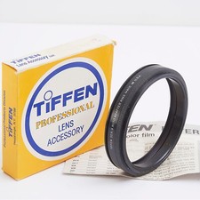 Tiffen professional series for sale  LOUGHTON