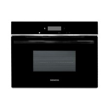Ware siemens cd714gxb1 gebraucht kaufen  Rosdorf