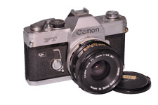 Canon usato  Italia