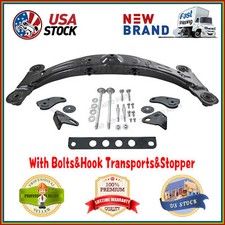 Rear subframe crossmember for sale  Whitehall