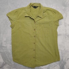 Abercromie fitch shirt for sale  Alberton