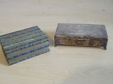 Large vintage jewellery for sale  NEWCASTLE UPON TYNE