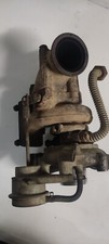 Turbo fiat ducato usato  Padula