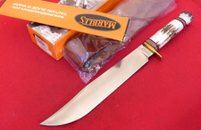 marbles knife for sale marbles knife for sale Dunlap
