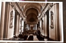 Camerino interno duomo usato  Nettuno