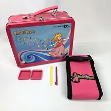 Super princess peach for sale  Cleveland