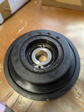 2jz gte crank for sale  NEWCASTLE UPON TYNE