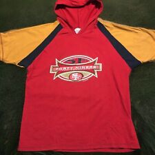 niners gear for sale niners gear for sale San Andreas