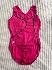 Special elite gymnastics for sale  NOTTINGHAM