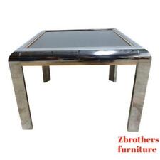Vintage mid century for sale  Voorhees