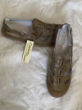 Coolers ladies premier for sale  LONDON