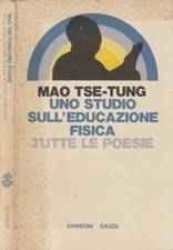 Uno studio sull usato  Italia