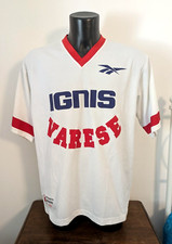 Sopramaglia ignis varese usato  Italia