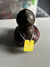 Bud luxury loops for sale  ASHTON-UNDER-LYNE
