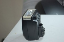Olympus t32 electronic for sale  GLASGOW