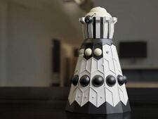 Doctor large evil for sale  LIVERPOOL