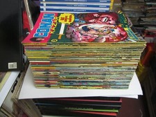 Collezione completa conan usato  Italia