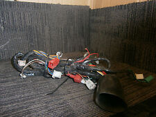 Moto roma road for sale  LEICESTER