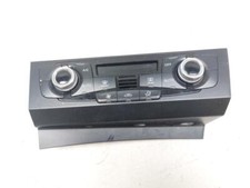 8k1820043ba console comandi usato  Torre del Greco