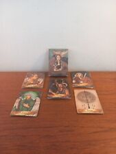 Tarot cards beautiful for sale  ST. LEONARDS-ON-SEA