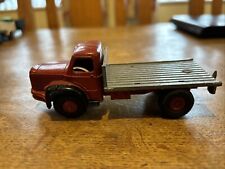 Dinky toys berliet for sale  Shipping to Ireland