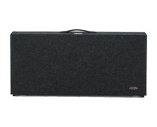 Gator cases gtrstd6 for sale  Winchester