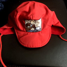Tintin moto casquette d'occasion  Paris XV