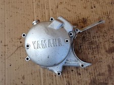 Carter allumage yamaha d'occasion  Guidel