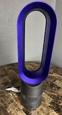 Dyson am04 table for sale  Gilbert