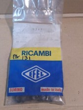 Molle porta spazzole usato  Venetico