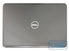 Dell latitude 3380 for sale  West Memphis