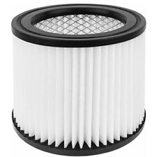 Small cartridge filter for sale  Ontario