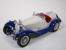 Bburago alfa romeo gebraucht kaufen  Deutschland