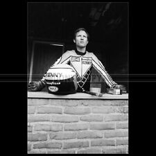 Photo .000497 kenny d'occasion  Martinvast