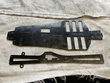 Schumacher 3000 original for sale  SAWBRIDGEWORTH