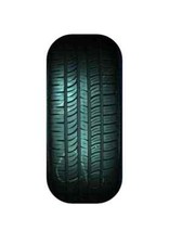 P235 45r20 pirelli for sale  West Mifflin