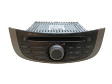Radio autoradio mp3 gebraucht kaufen  Deutschland
