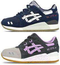 Scarpe shoes asics usato  Italia
