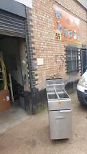 Imperial twin tank for sale  LONDON