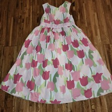 Vintage gymboree tulips for sale  Granite City