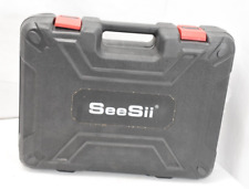 Seesii electric impact for sale  Kansas City