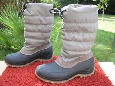 Spirale winterboots canadian gebraucht kaufen  Krefeld