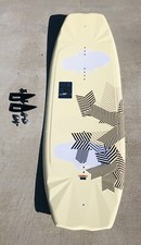 Cwb board company for sale  Huntington Beach