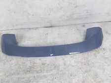 2017 2020 honda for sale  Rancho Cordova