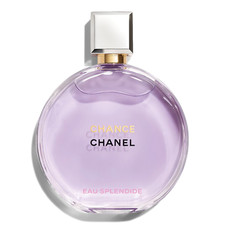 Chanel chance eau for sale  USA