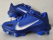 Nike force trout for sale  Fort Lauderdale