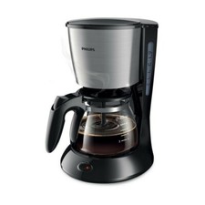 Cafetière électrique verseus d'occasion  France