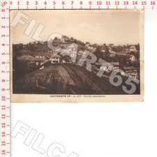 C7712 torino 1943 usato C7712 torino 1943 usato  Como