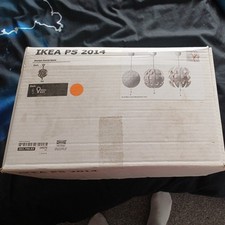 chandelier ikea for sale chandelier ikea for sale CASTLEFORD