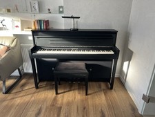 Yamaha clp 685 gebraucht kaufen  Kirchhain